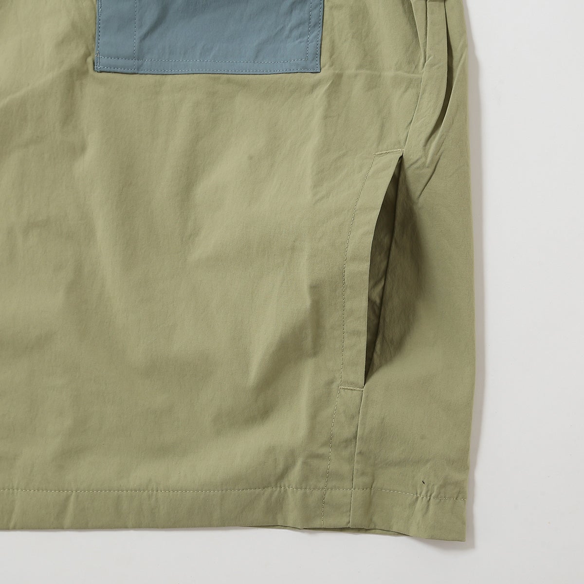 patagonia パタゴニア アウトドアエブリデイマースピアル メンズ