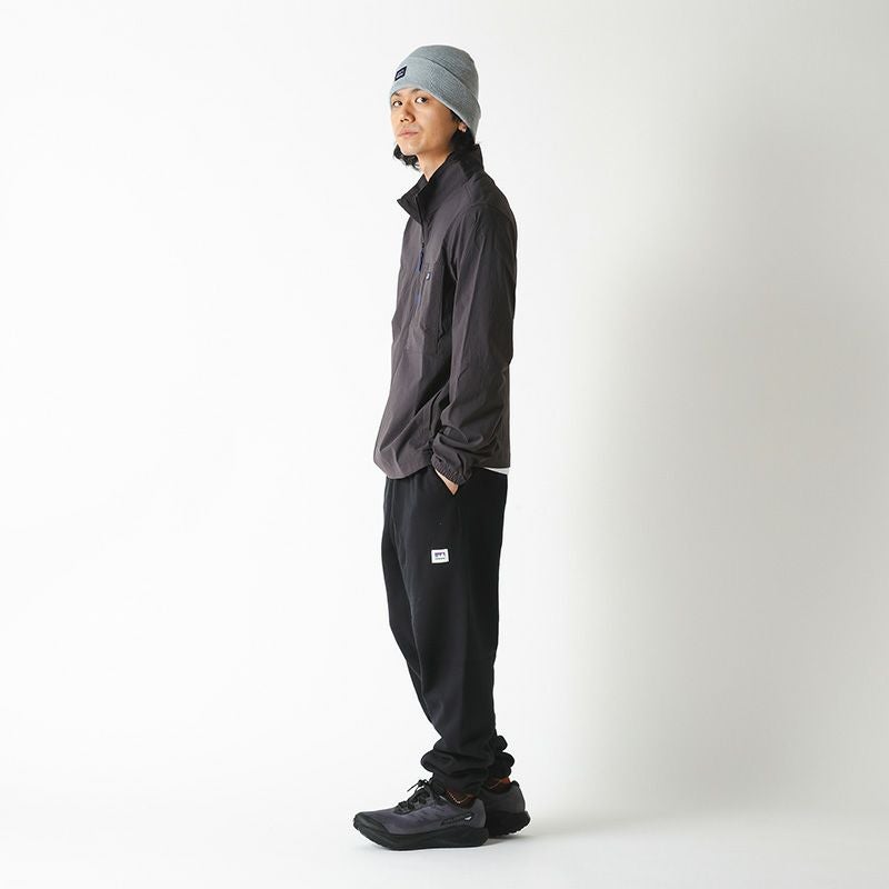 patagonia パタゴニア アウトドアエブリデイマースピアル メンズ