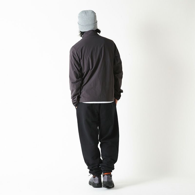 patagonia パタゴニア アウトドアエブリデイマースピアル メンズ