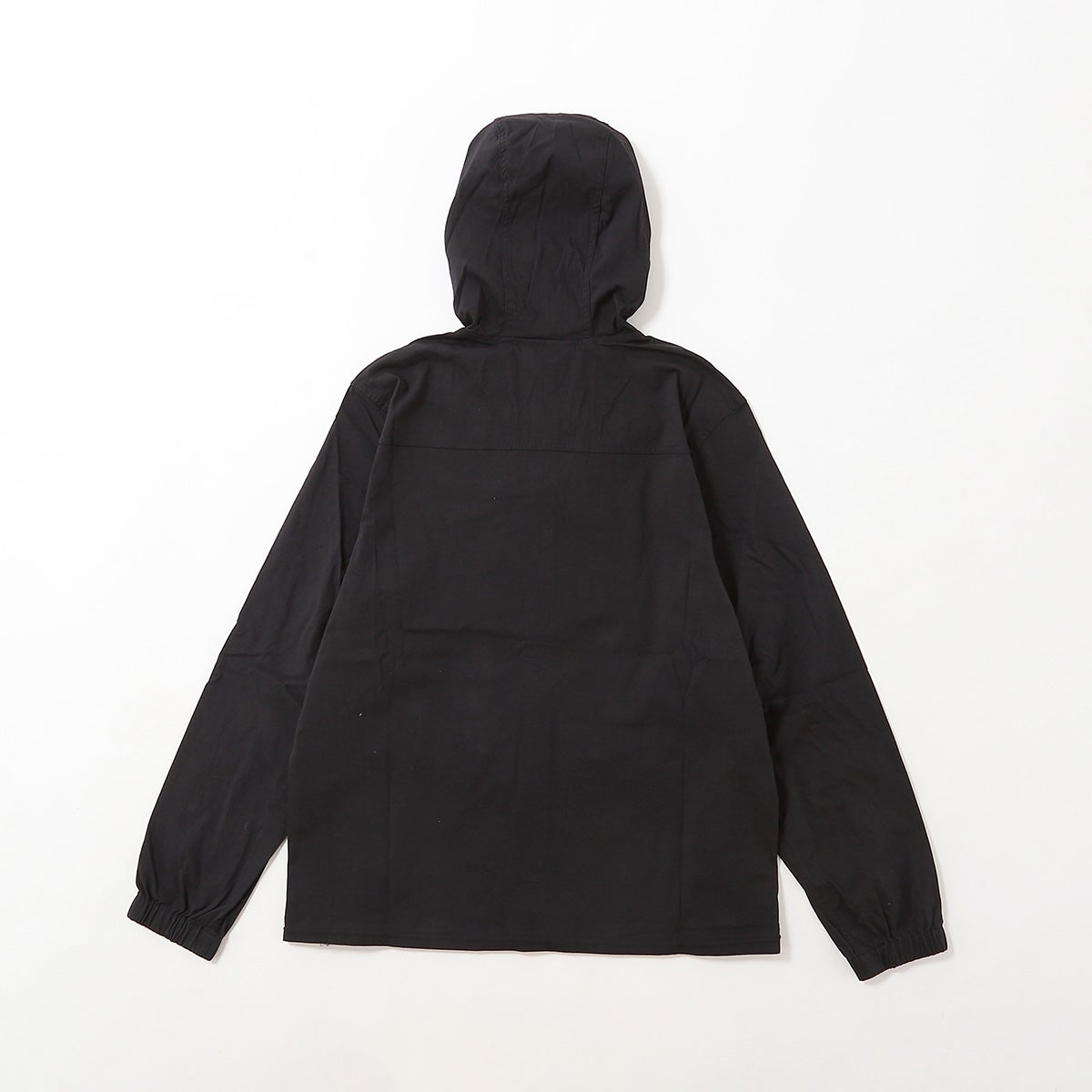 patagonia パタゴニア ノマダーフーディジャケット メンズ｜SUNDAY
