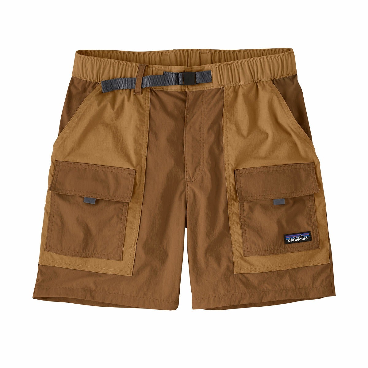 000000037014-03.jpg?size=l&w=