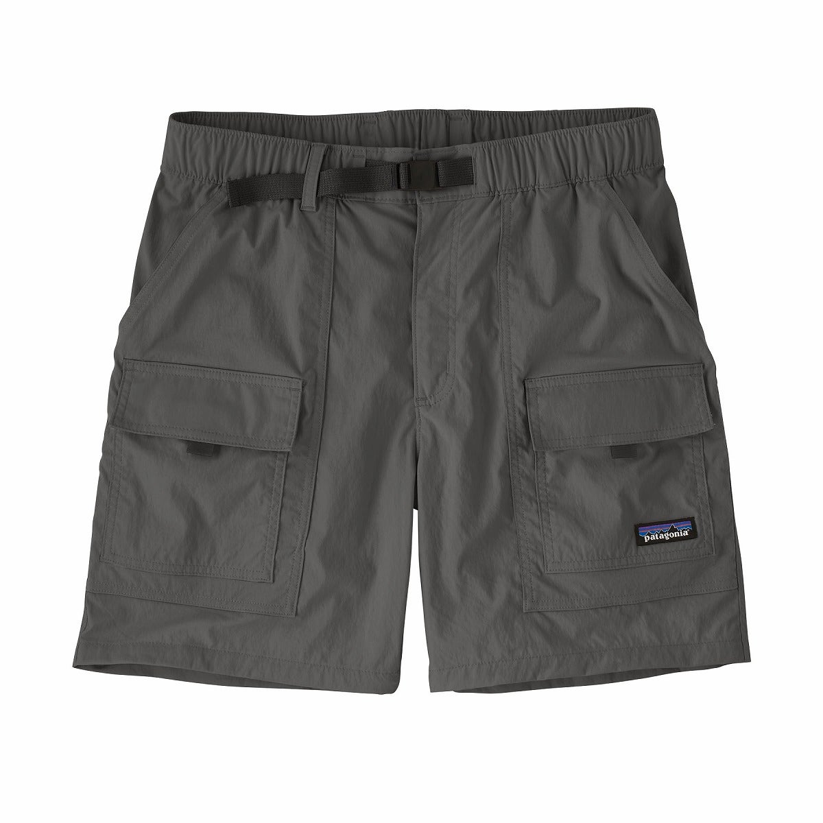 patagonia パタゴニア アウトドアエブリデイショーツ6in メンズ