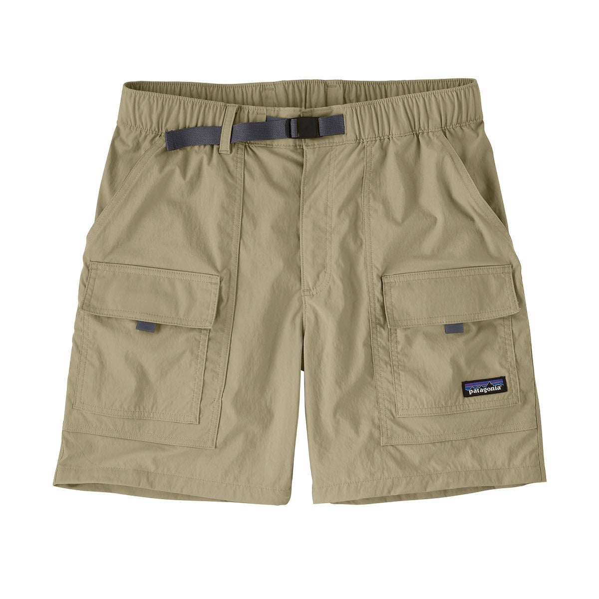 patagonia パタゴニア アウトドアエブリデイショーツ6in メンズ