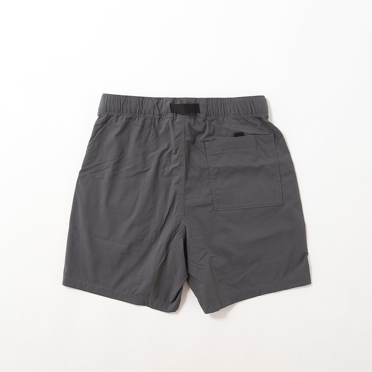patagonia パタゴニア アウトドアエブリデイショーツ6in メンズ