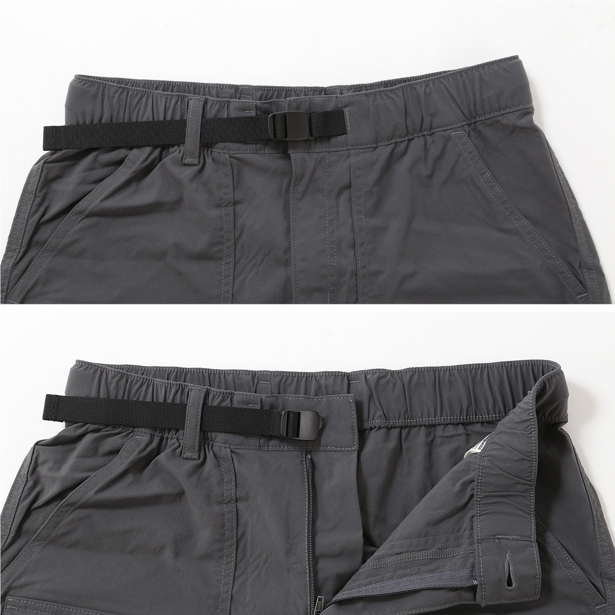 patagonia パタゴニア アウトドアエブリデイショーツ6in メンズ