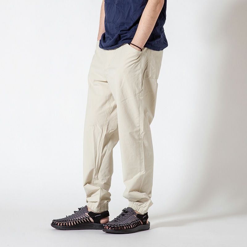 patagonia ノマダージョガーズ メンズ