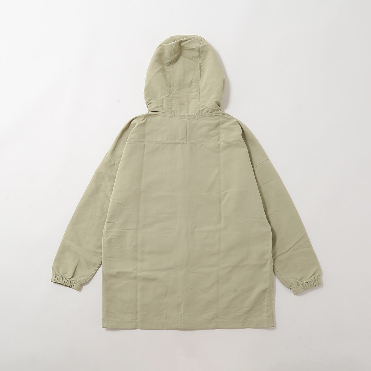 patagonia パタゴニア スカイセイルアンラインドパーカ【ウィメンズ