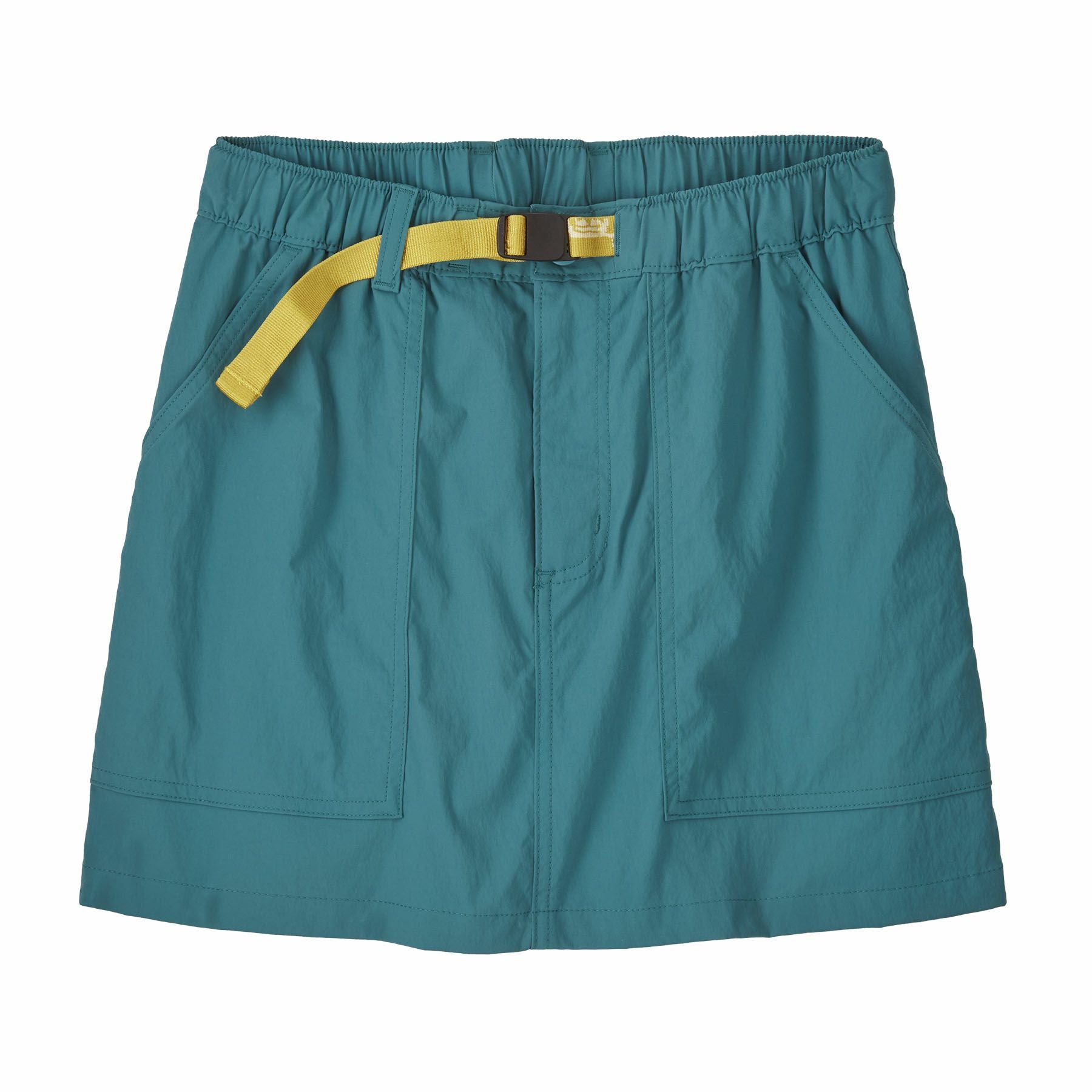 patagonia パタゴニア アウトドアエブリデイスコート【ウィメンズ