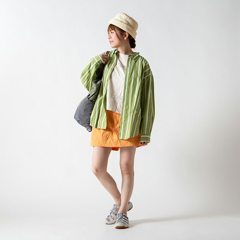 patagonia パタゴニア アウトドアエブリデイスコート【ウィメンズ
