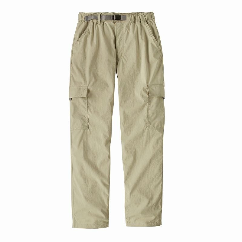 patagonia パタゴニア アウトドアエブリデイカーゴパンツ【ウィメンズ