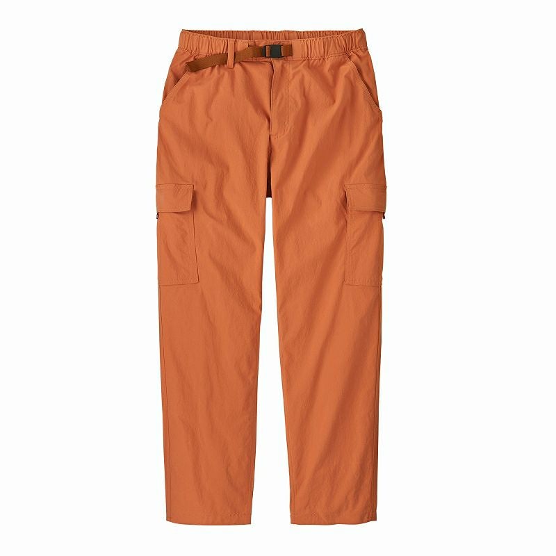 patagonia パタゴニア アウトドアエブリデイカーゴパンツ【ウィメンズ