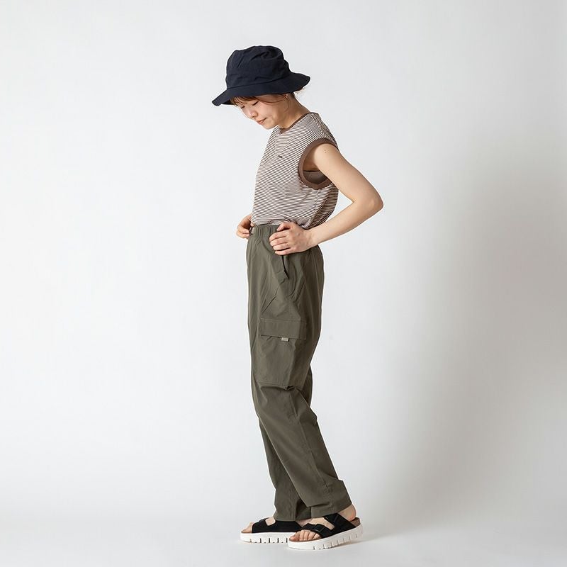 patagonia パタゴニア アウトドアエブリデイカーゴパンツ【ウィメンズ