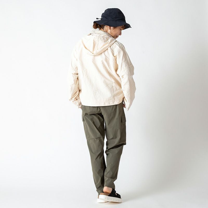 patagonia パタゴニア アウトドアエブリデイカーゴパンツ【ウィメンズ