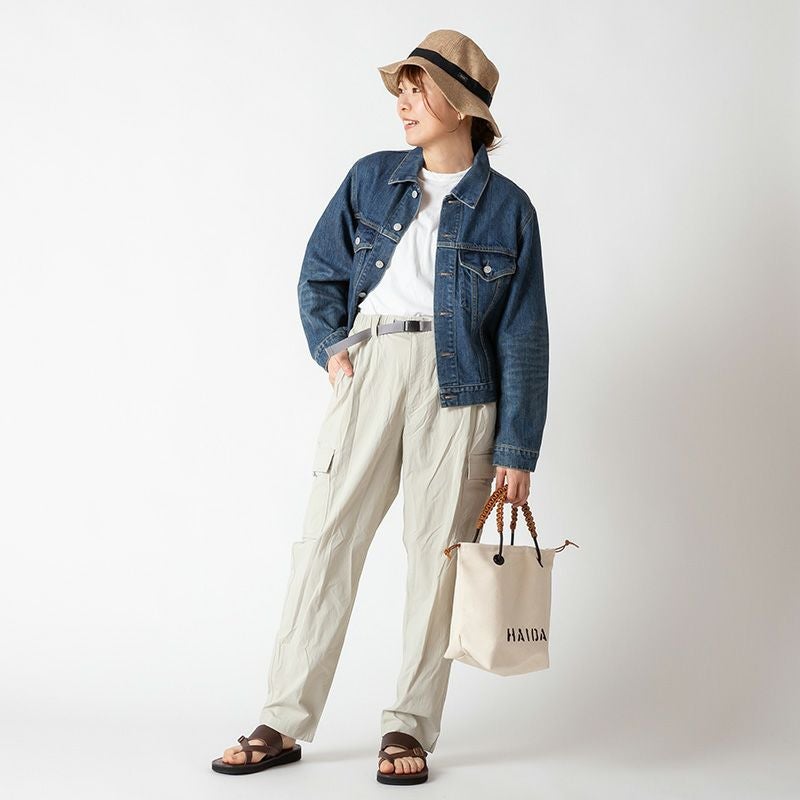 patagonia パタゴニア アウトドアエブリデイカーゴパンツ【ウィメンズ