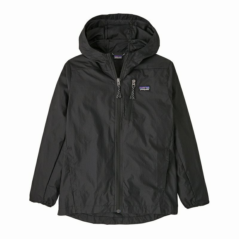 patagonia パタゴニア フーディニジャケット【キッズ】【ウィメンズ