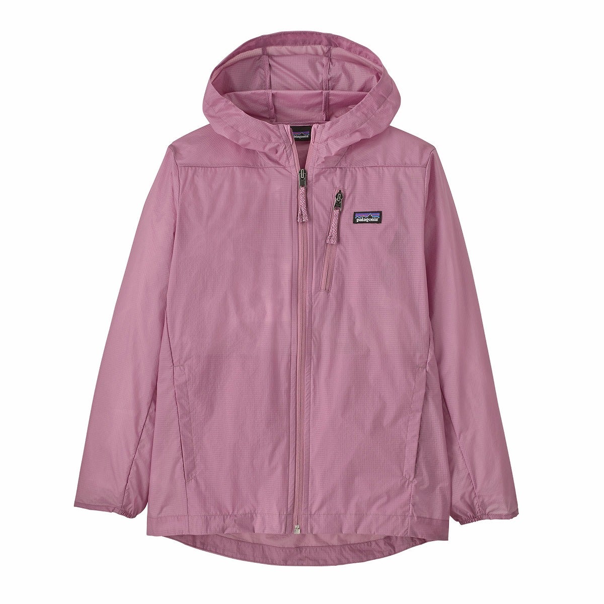 patagonia パタゴニア フーディニジャケット【キッズ】【ウィメンズ