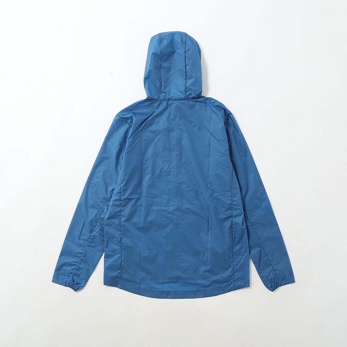 Patagonia パタゴニア　フーディニ　ジャケット　キッズ Patagonia/パタゴニア キッズ・フーディニ・ジャケット | BEAVER