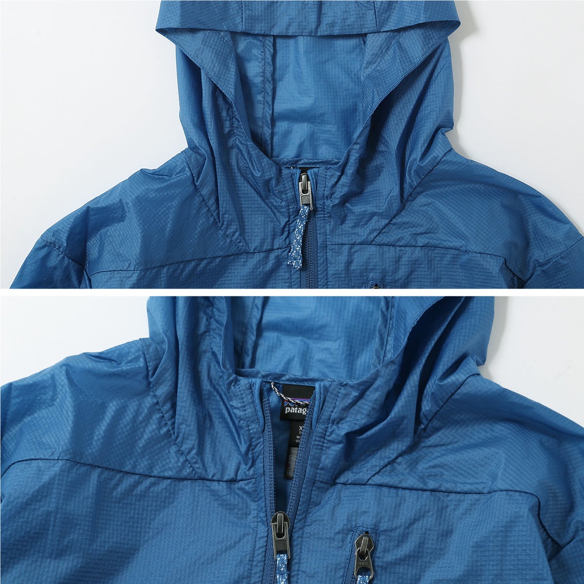 patagonia パタゴニア フーディニジャケット【キッズ】【ウィメンズ