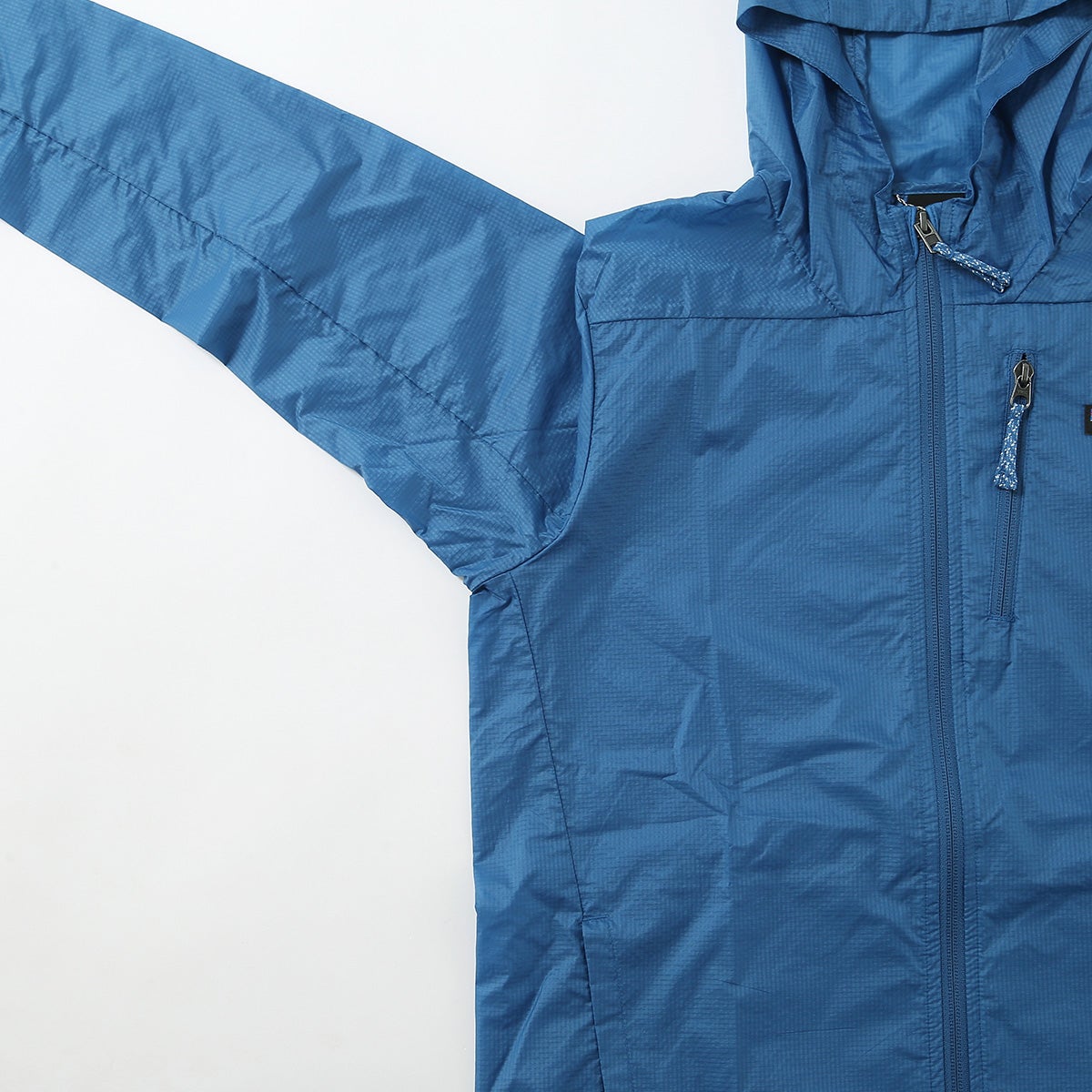 patagonia パタゴニア フーディニジャケット【キッズ】【ウィメンズ