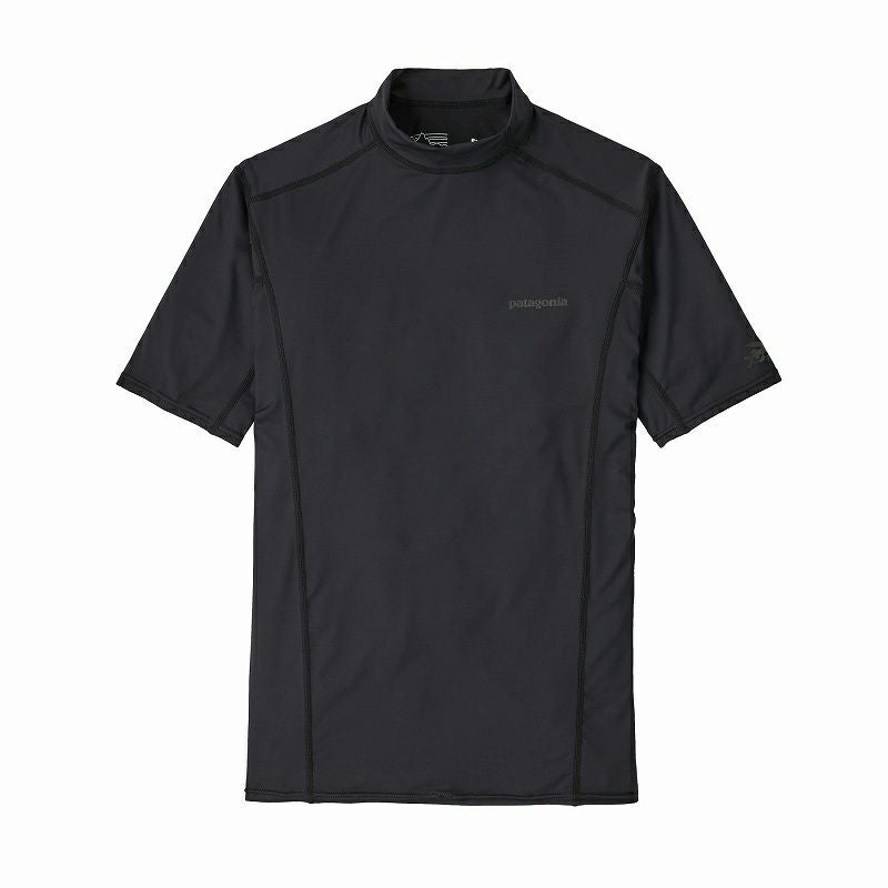 patagonia パタゴニア R0トップ メンズ｜SUNDAY MOUNTAIN｜サンデー