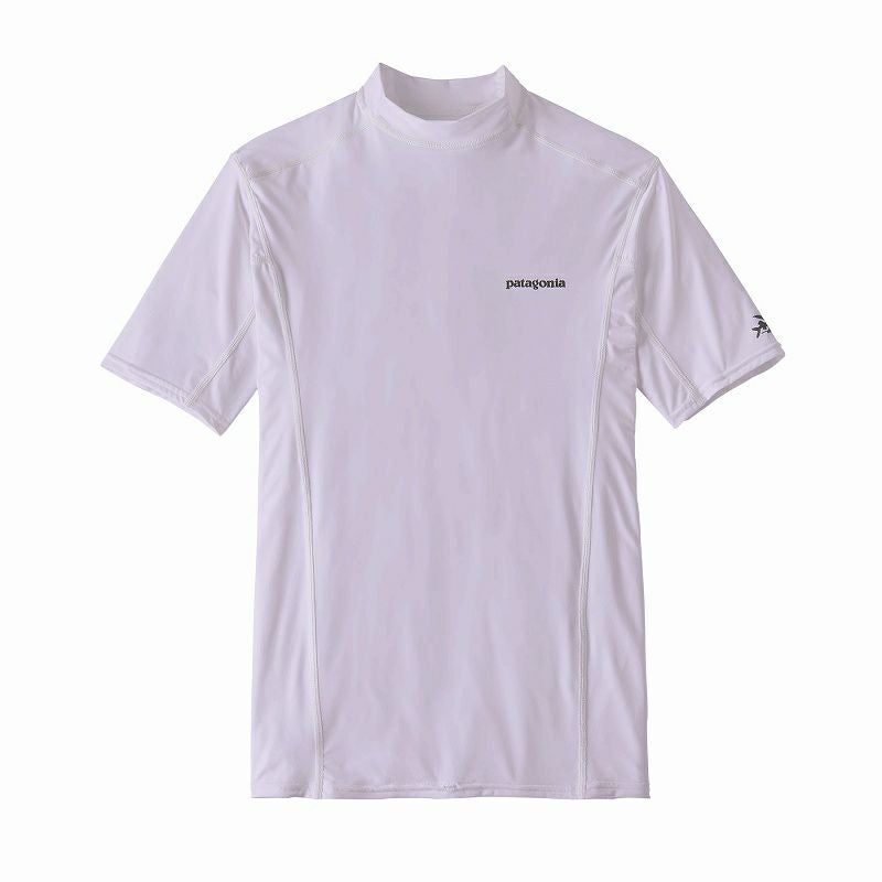 patagonia パタゴニア R0トップ メンズ｜SUNDAY MOUNTAIN｜サンデー