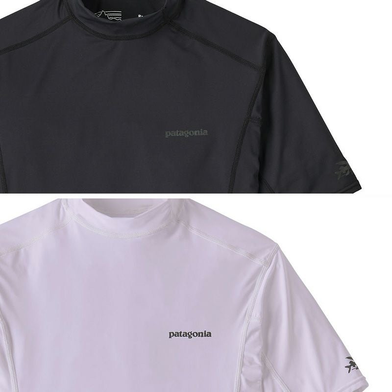patagonia パタゴニア R0トップ メンズ｜SUNDAY MOUNTAIN｜サンデー