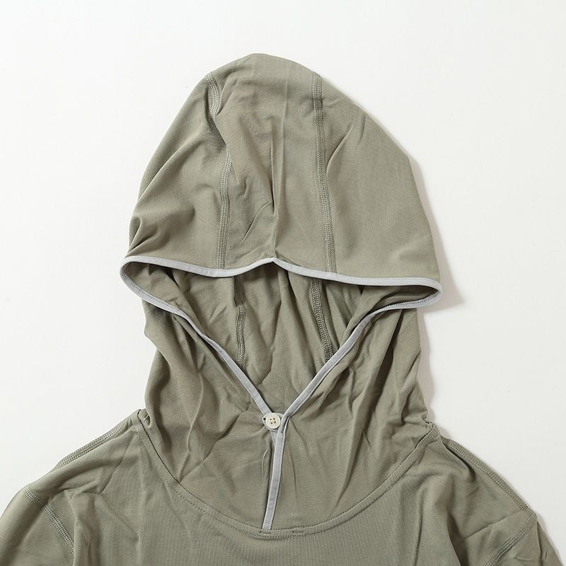 patagonia パタゴニア トロピックコンフォートナチュラルグラフィック