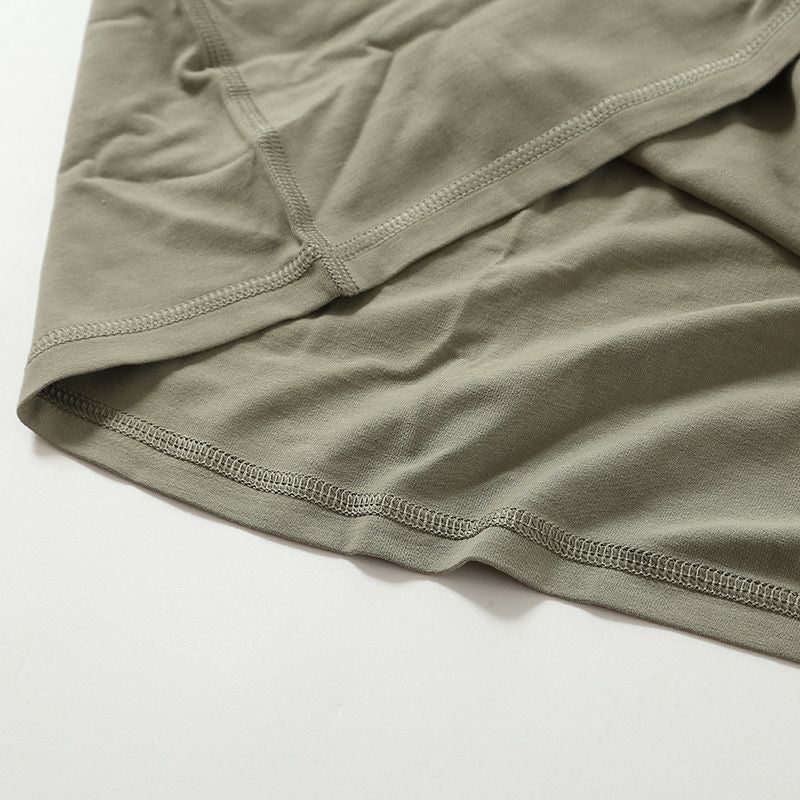 patagonia パタゴニア トロピックコンフォートナチュラルグラフィック