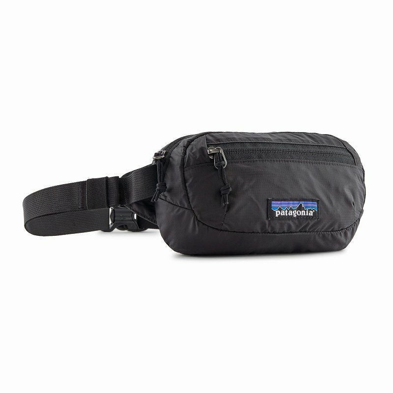 patagonia パタゴニア テラヴィアヒップパック patagonia パタゴニア テラヴィアミニヒップパック1L｜SUNDAY MOUNTAIN