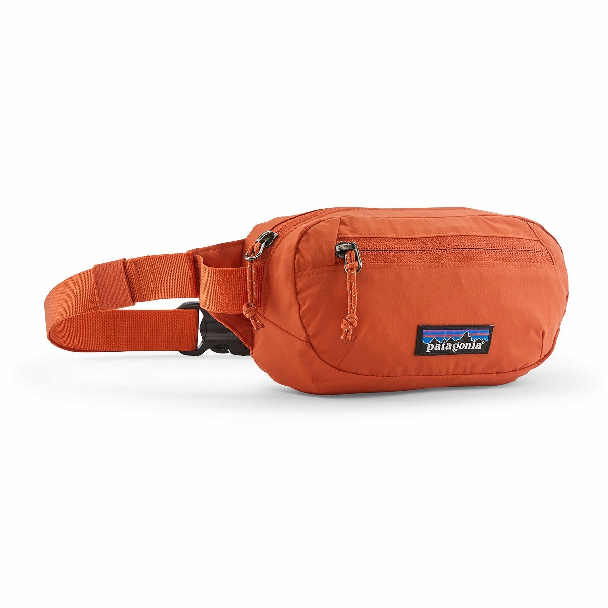 patagonia パタゴニア テラヴィアヒップパック patagonia パタゴニア テラヴィアミニヒップパック1L｜SUNDAY MOUNTAIN