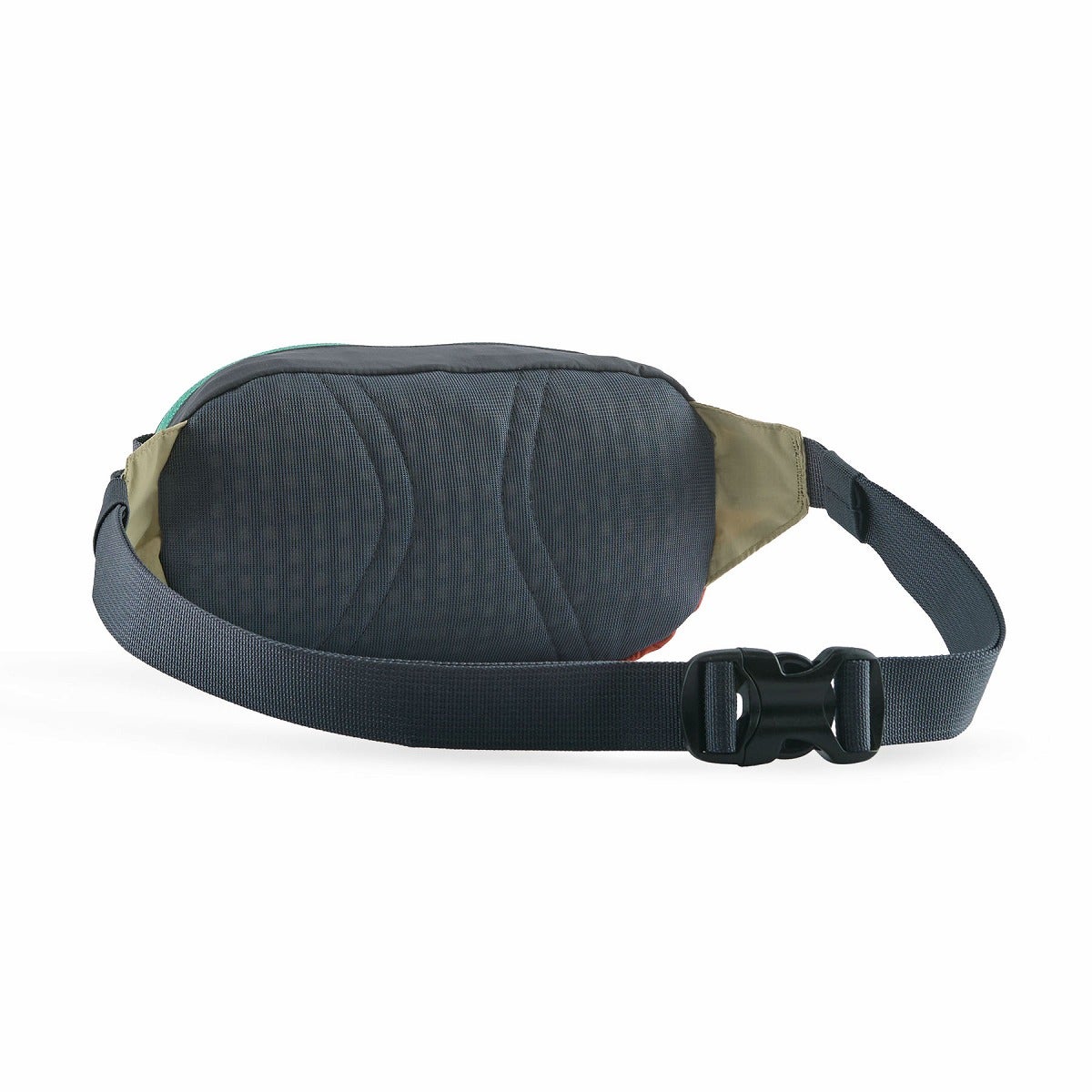 完売品 Patagonia パタゴニア テラヴィア・ミニ・ヒップ・パック 1L テラヴィア・ミニ・ヒップ・パック 1L - パタゴニア公式オンラインショップ