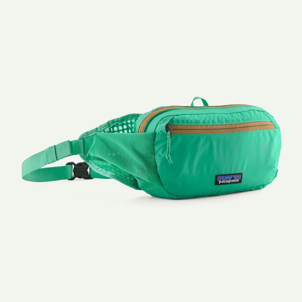 patagonia / テラヴィア・ヒップ・パック patagonia（パタゴニア） テラヴィア ヒップ パック ボディバッグ