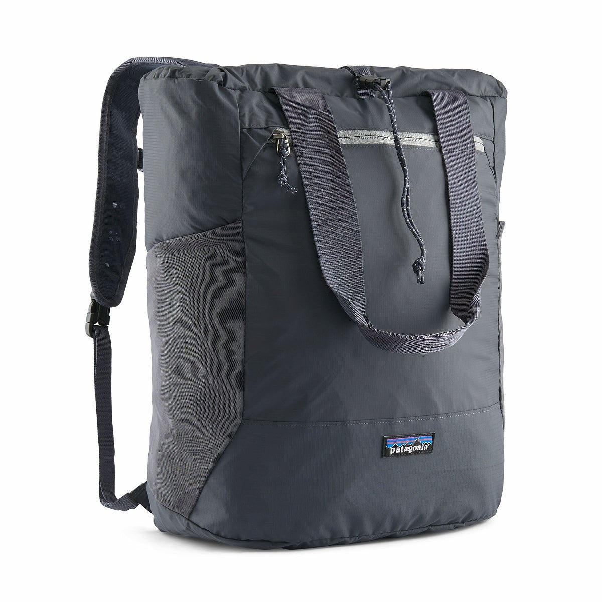 patagonia パタゴニア テラヴィアトートパック｜SUNDAY MOUNTAIN