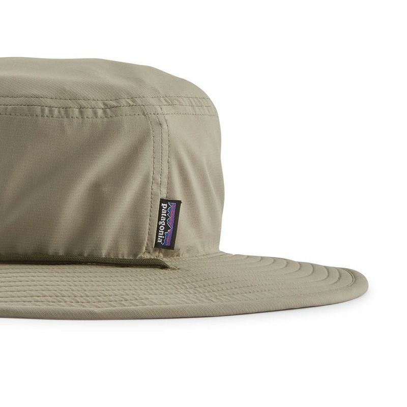 patagonia パタゴニア パタゴニアブリマー｜SUNDAY MOUNTAIN｜サンデー