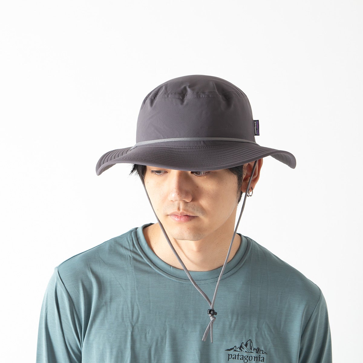 patagonia パタゴニア パタゴニアブリマー｜SUNDAY MOUNTAIN｜サンデー
