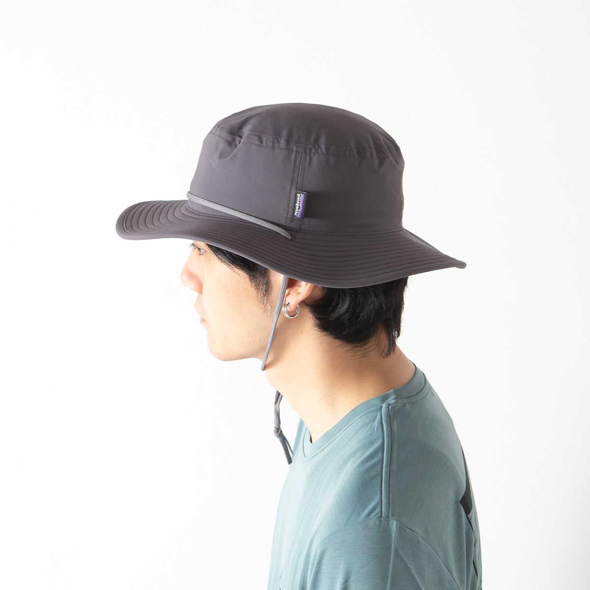 patagonia パタゴニア パタゴニアブリマー｜SUNDAY MOUNTAIN｜サンデー
