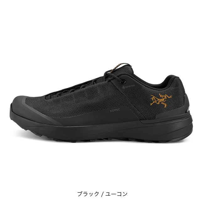 アークテリクス　KOPEC GTX W 24センチ　コペック 000000037058-07.jpg?size=l&w=