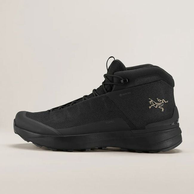 ARC'TERYX アークテリクス コペックMID GTX メンズ｜SUNDAY MOUNTAIN