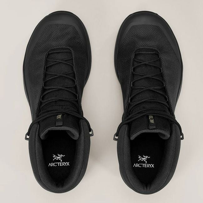 ARC'TERYX アークテリクス コペックMID GTX メンズ｜SUNDAY MOUNTAIN