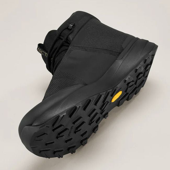 ARC'TERYX アークテリクス コペックMID GTX メンズ|SUNDAY MOUNTAIN ARC'TERYX アークテリクス コペックMID GTX メンズ|SUNDAY MOUNTAIN