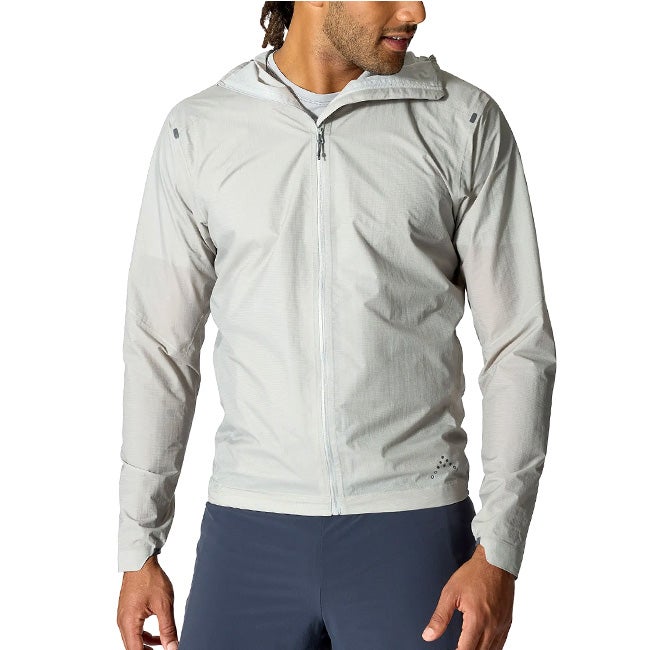 Rab ラブ ファントムジャケット メンズ