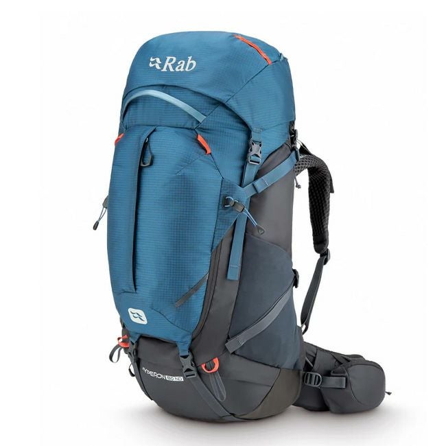 SEA TO SUMMIT シートゥサミット スパーク Sp4 ロング｜SUNDAY