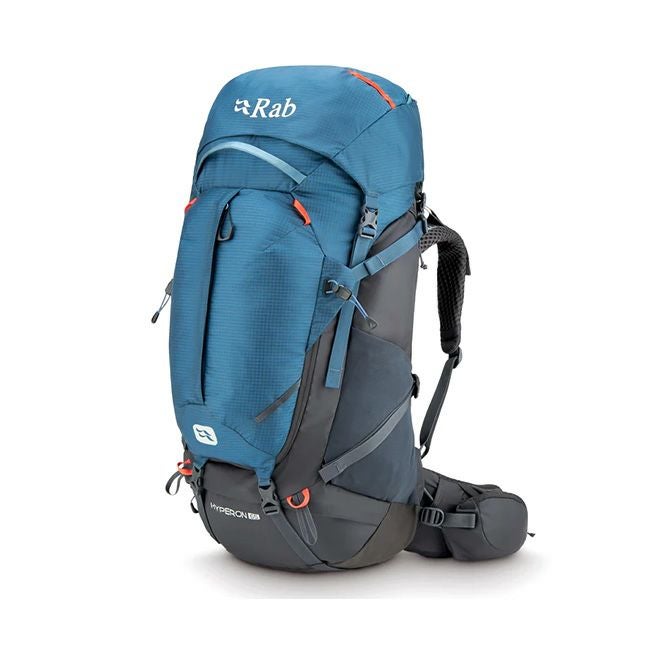 NANGA×SUNDAY MOUNTAIN ナンガ×サンデーマウンテン リミテッドシュラフ