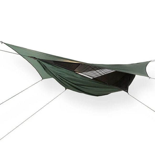HennessyHammock ヘネシーハンモック 通販