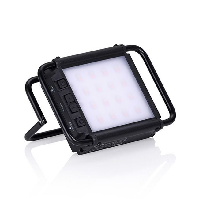 CLAYMORE クレイモア ウルトラ3.0S