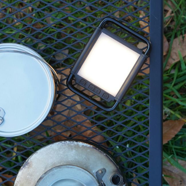 CLAYMORE クレイモア ウルトラ3.0S｜SUNDAY MOUNTAIN｜サンデーマウンテン