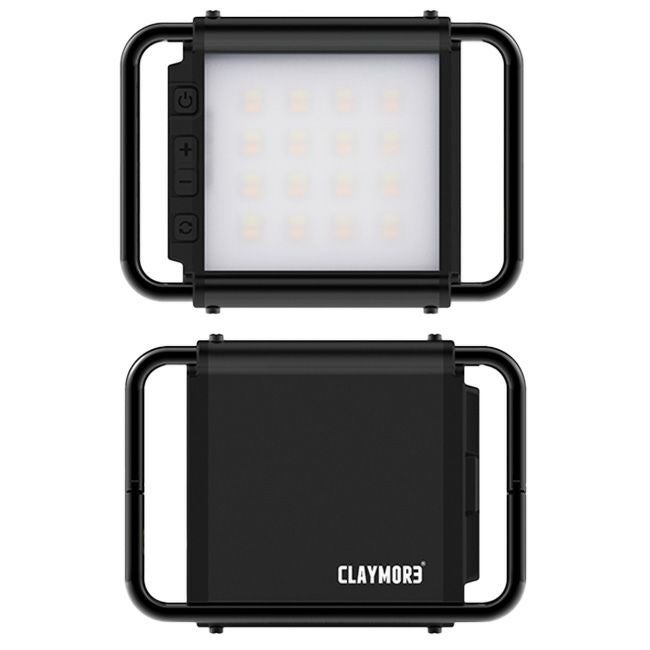 CLAYMORE クレイモア ウルトラ3.0S｜SUNDAY MOUNTAIN｜サンデーマウンテン