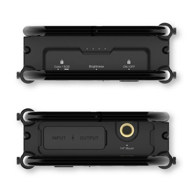 CLAYMORE クレイモア ウルトラ3.0S｜SUNDAY MOUNTAIN｜サンデーマウンテン