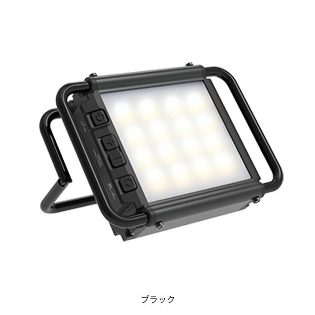 CLAYMORE クレイモア ウルトラ3.0S｜SUNDAY MOUNTAIN｜サンデーマウンテン