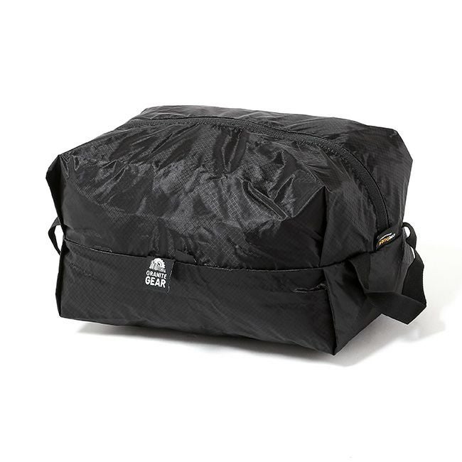 EXPED エクスペド ドライバッグウルトラ8｜SUNDAY MOUNTAIN｜サンデー